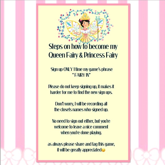 SEE NEW LISTING❗️🔴 - Picture 5 of 8